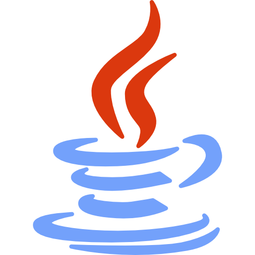 Java Applet