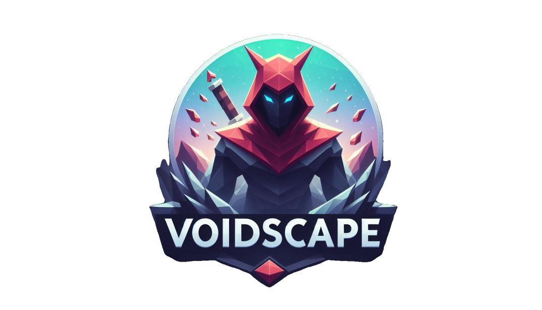 Voidscape